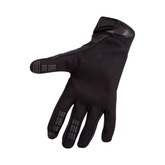 Gloves Fox Youth Ranger - Black - Genetik Sport